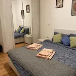 Lovely Home In Laterano