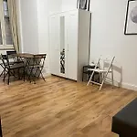 Lovely Home In Laterano