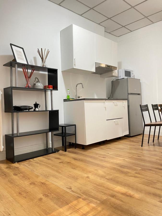 Apartment Lovely In Laterano Rom